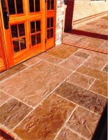 rest-entrance-sundek-of-washington-arlington-va-sundek_530 (1)